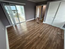 Palmetto unit for rent near local marinas, shops, and restaurants - Photo 1 of 1