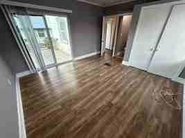 featured image of 620 5th Ave W