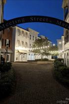 2092 Ayrsley Town Blvd #B - Photo 1 of 1