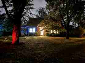 146 Westward Ho Dr #NA - Photo 1 of 1
