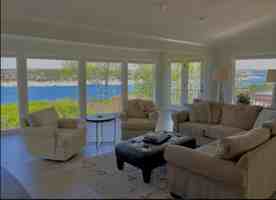 featured image of 721 Mariner #NA