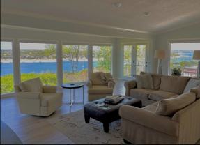 721 Mariner #NA - Photo 1 of 1