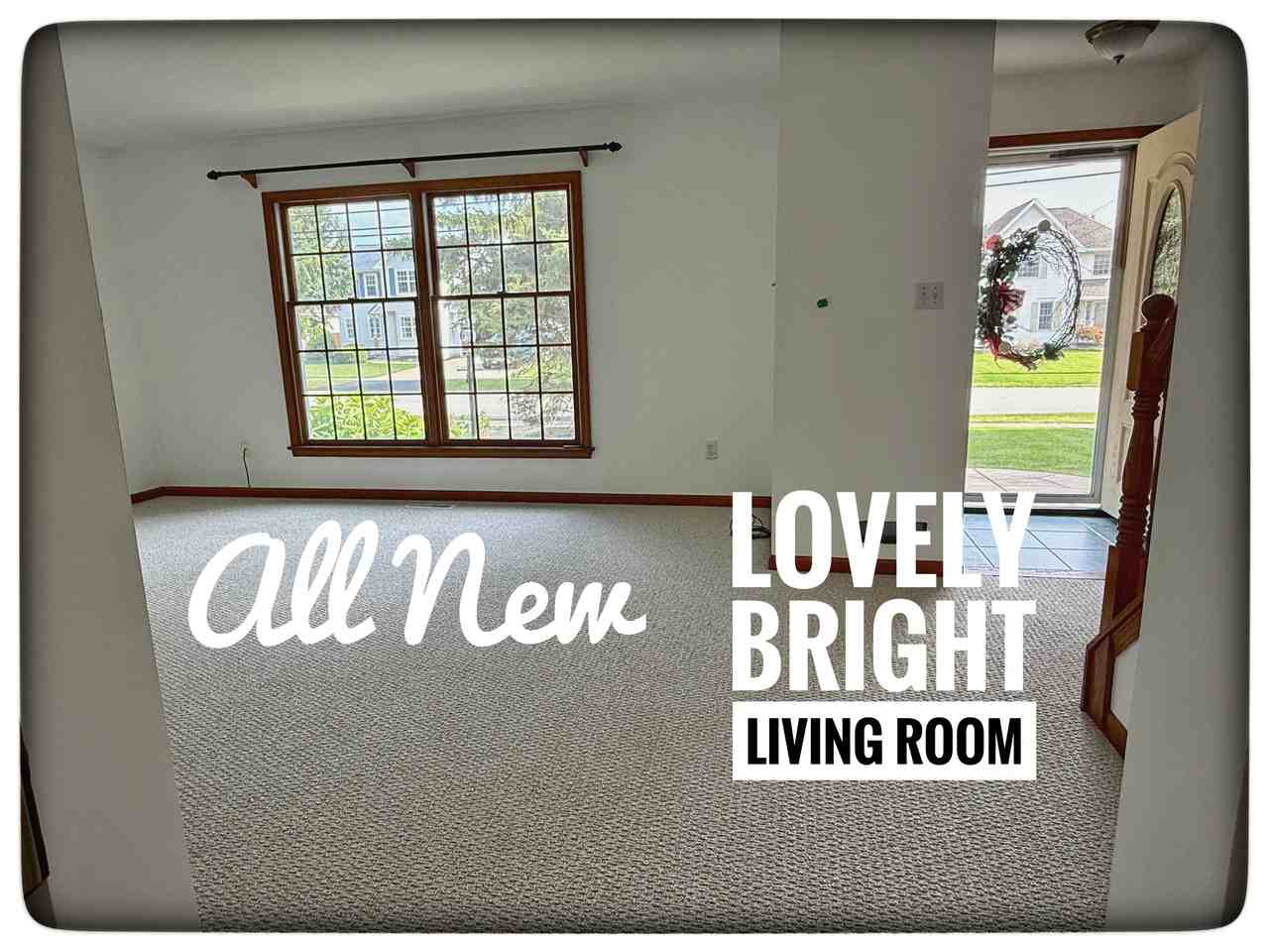 236 Crabapple Lane - Photo 2 of 20