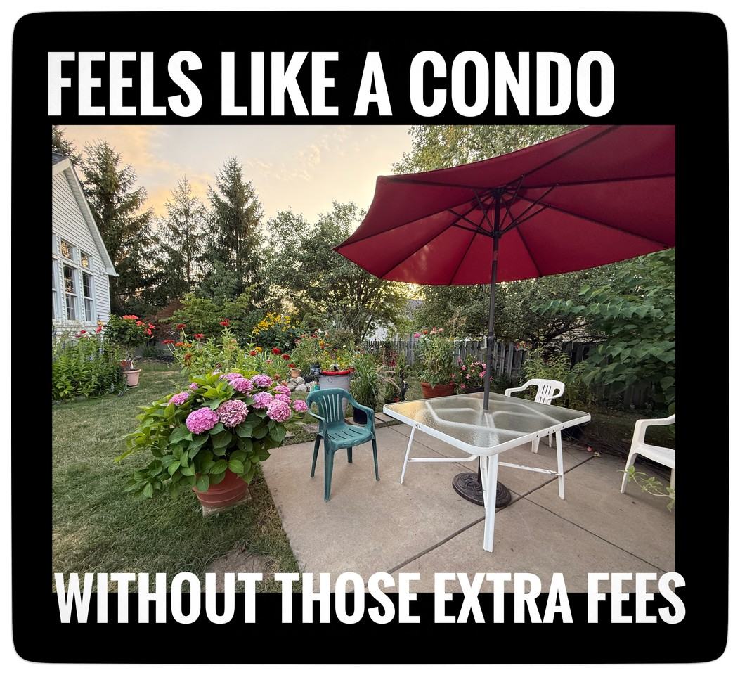 236 Crabapple Lane - Photo 7 of 20