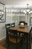 featured image of 883 Weirs Blvd #34