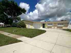 1560 Salmon St #NA - Photo 1 of 1
