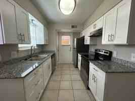 featured image of 3925 Crow Rd