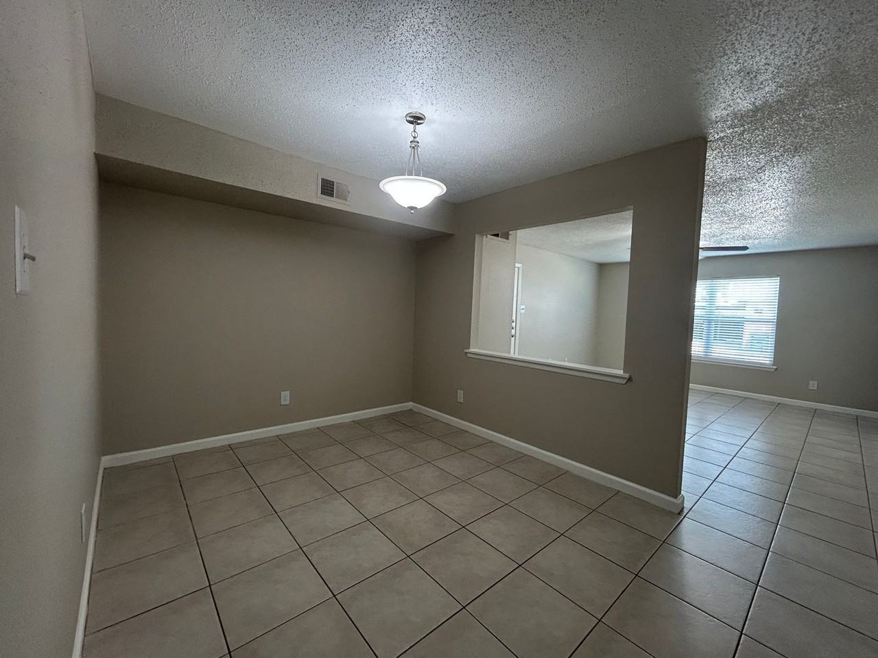 Normandy Townhomes LLC - Photo 2 of 12