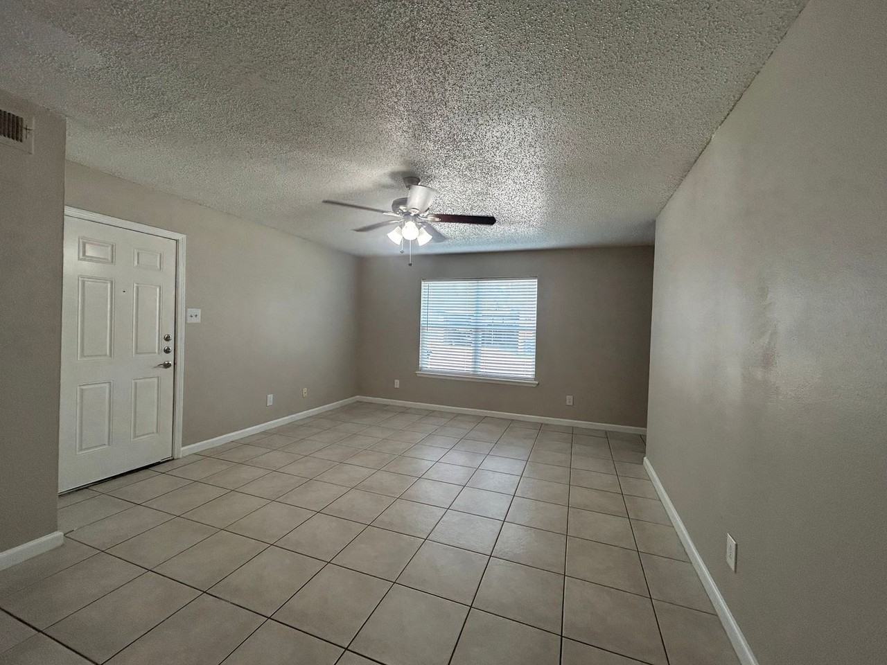 Normandy Townhomes LLC - Photo 3 of 12