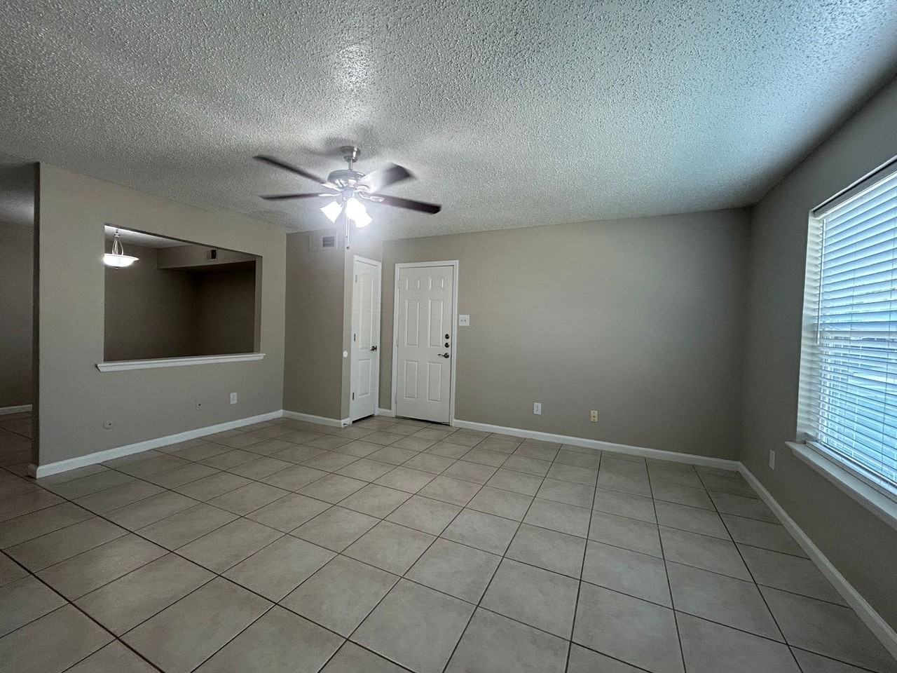 Normandy Townhomes LLC - Photo 4 of 12