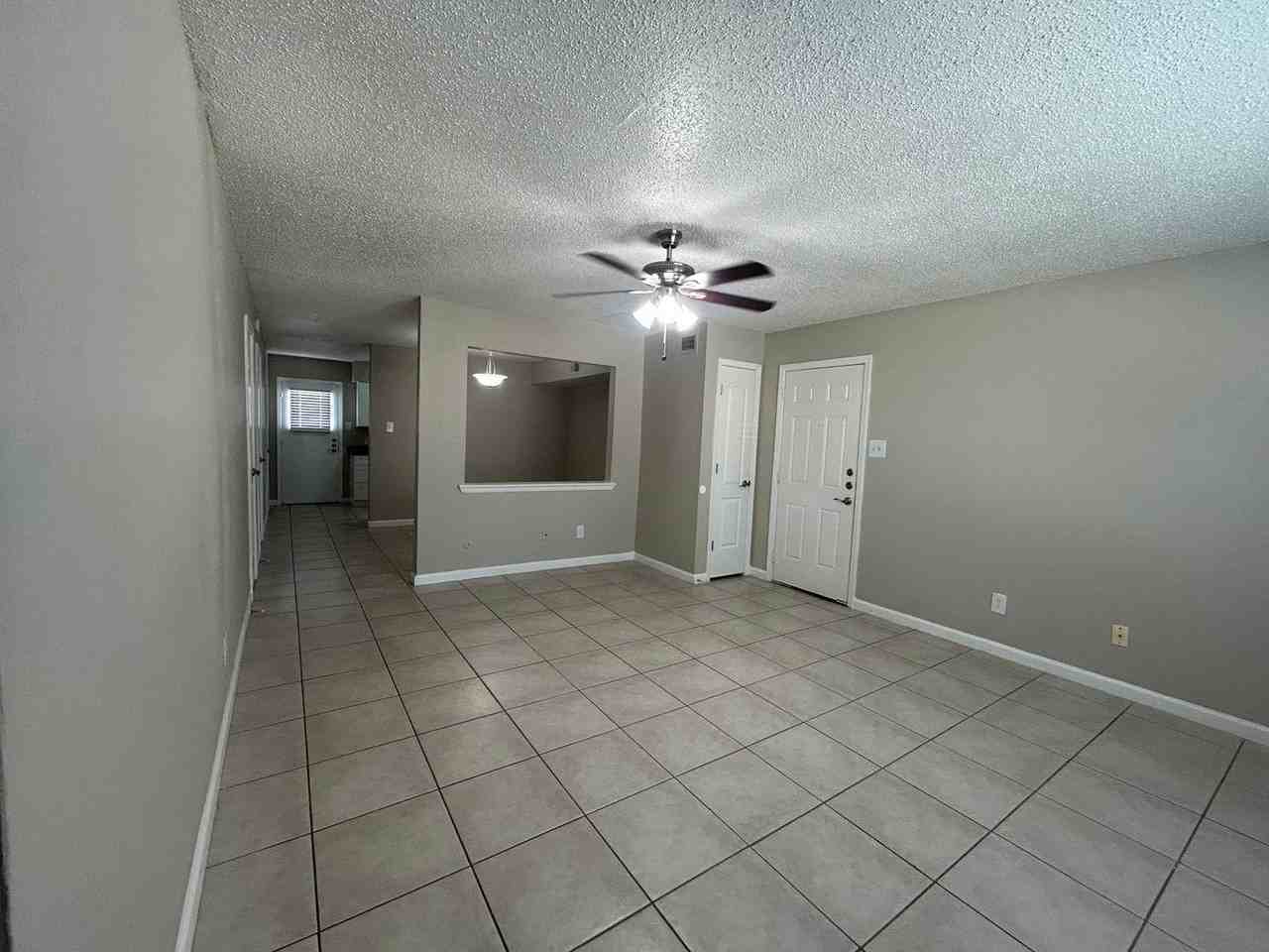 Normandy Townhomes LLC - Photo 5 of 12