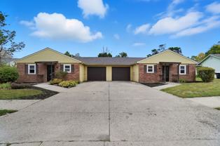 810 Villa Park Ct - Photo 1 of 1