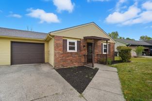 810 Villa Park Ct - Photo 1 of 1