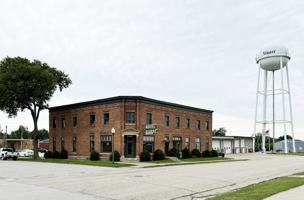 featured image of 203 Front Street #1A