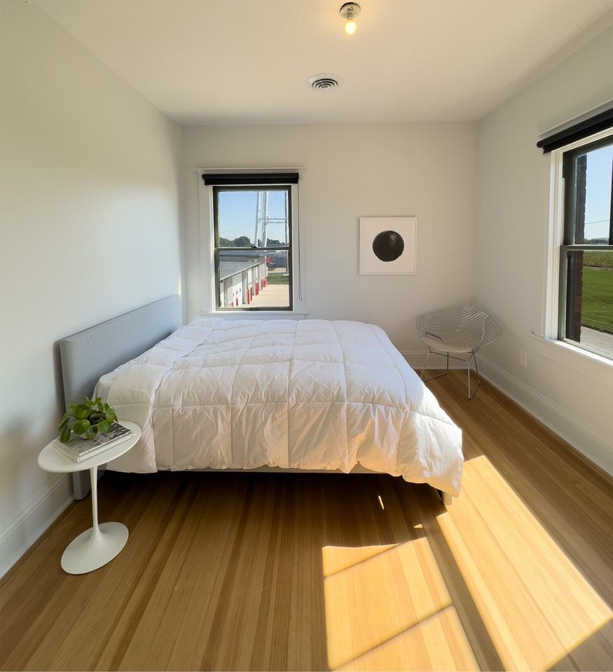 203 E Front St #1A - Photo 2 of 3