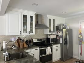 711 Colby Ave #A - Photo 1 of 1