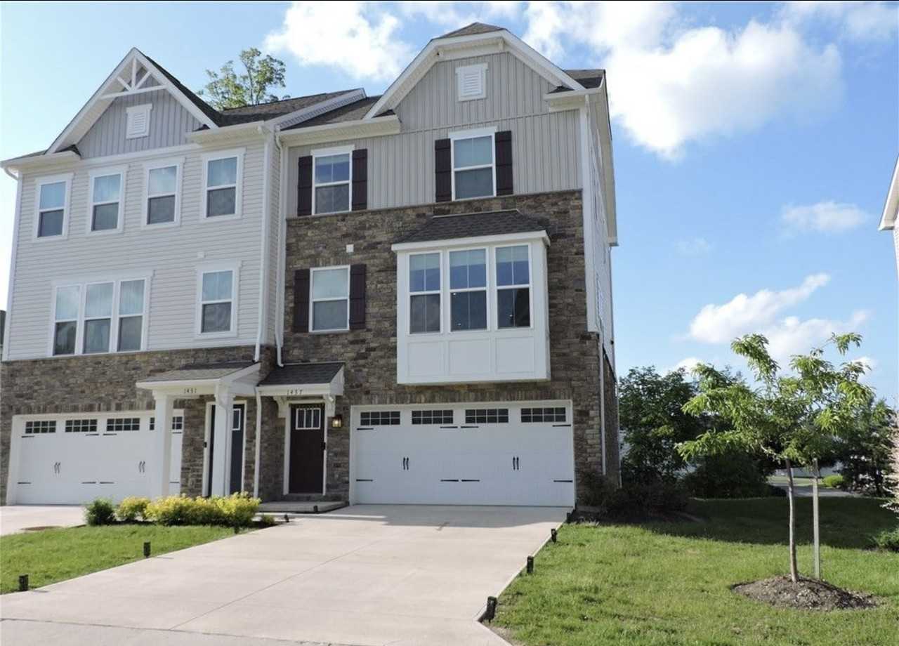 1437 Chenin Run #1437 - Photo 2 of 19