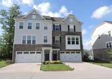 1437 Chenin Run #1437 - Photo 1 of 1