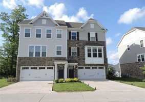 featured image of 1437 Chenin Run #1437