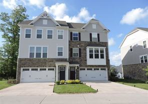 1437 Chenin Run #1437 - Photo 1 of 1