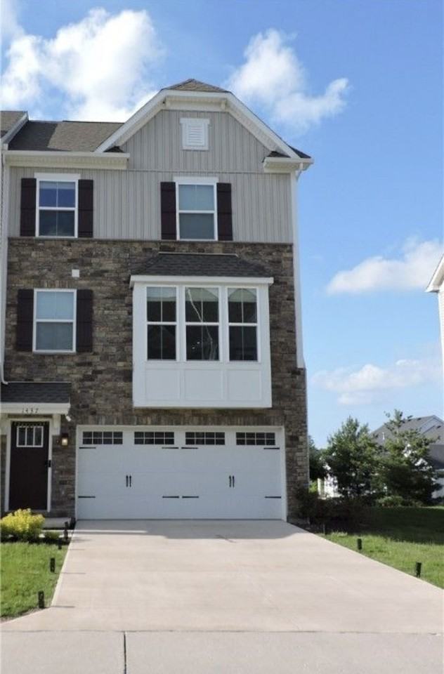 1437 Chenin Run #1437 - Photo 3 of 19