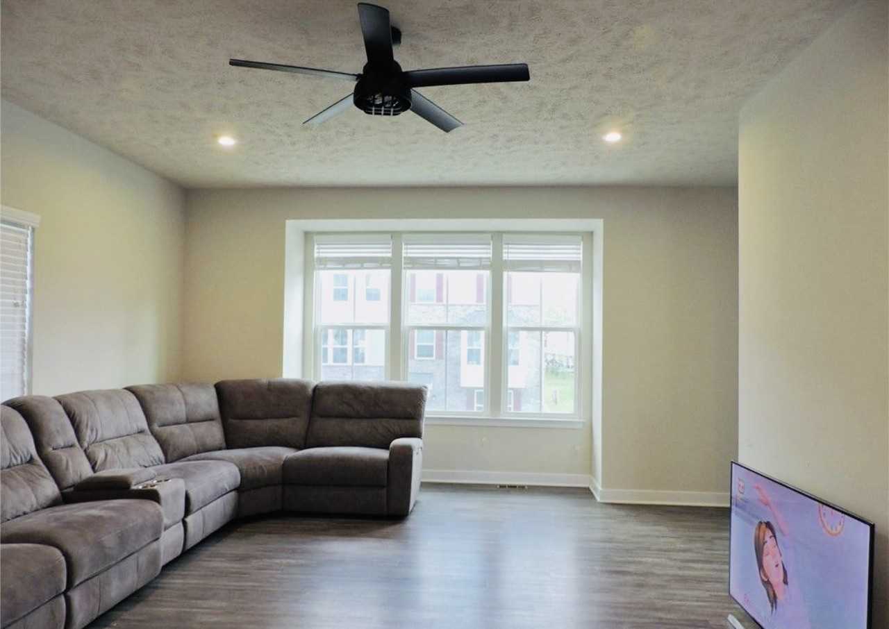 1437 Chenin Run #1437 - Photo 4 of 19