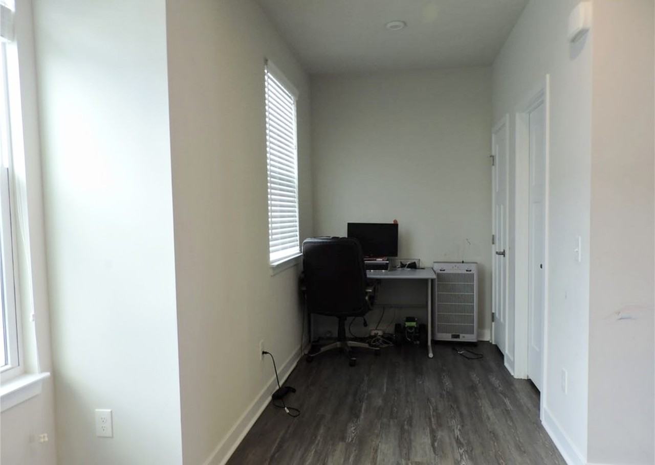 1437 Chenin Run #1437 - Photo 5 of 19