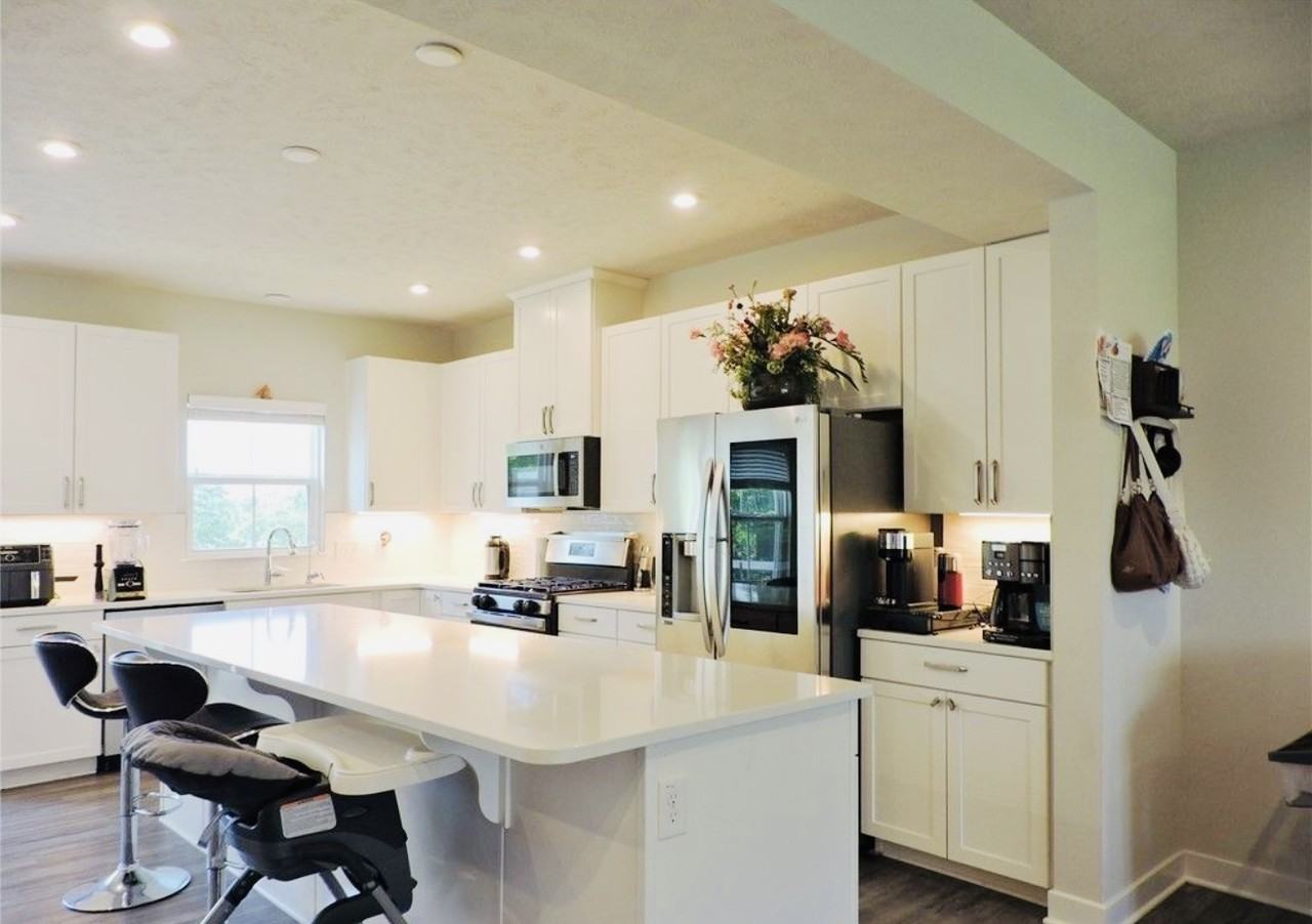 1437 Chenin Run #1437 - Photo 6 of 19