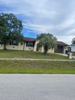 featured image of 5362 Springwood Road