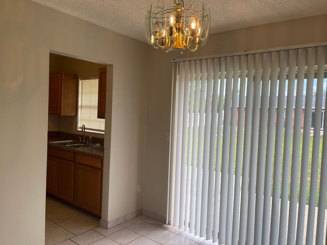 5362 Springwood Road - Photo 4 of 12