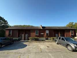 featured image of 1269 Panther Creek Rd