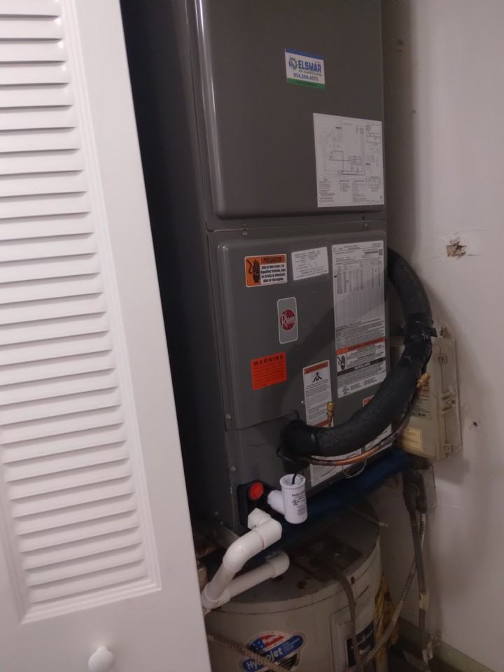 5801 Nw 62nd Ave #107 - Photo 2 of 14