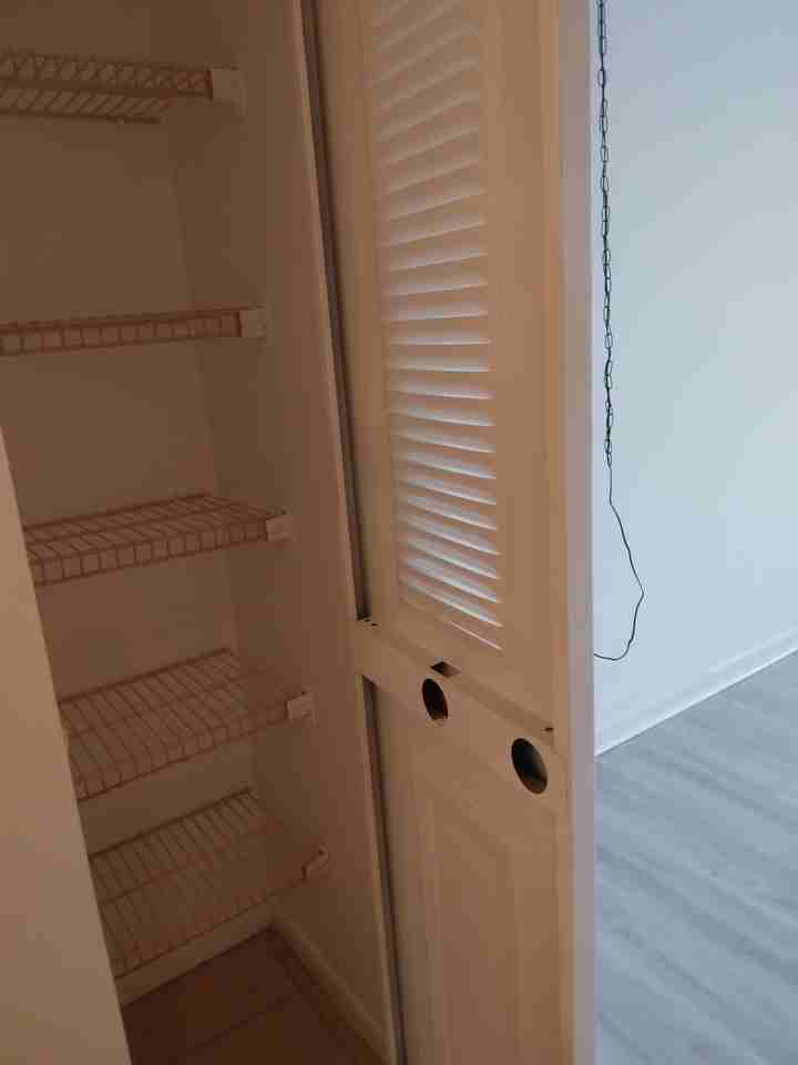 5801 Nw 62nd Ave #107 - Photo 3 of 14