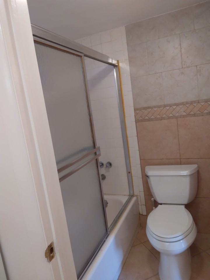 5801 Nw 62nd Ave #107 - Photo 4 of 14