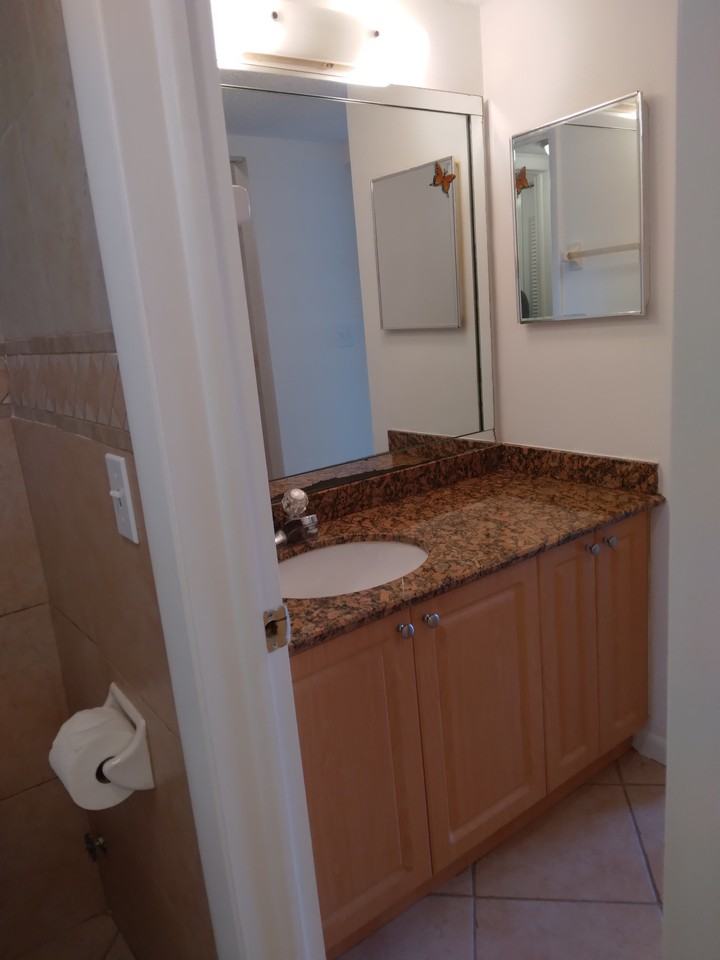 5801 Nw 62nd Ave #107 - Photo 5 of 14