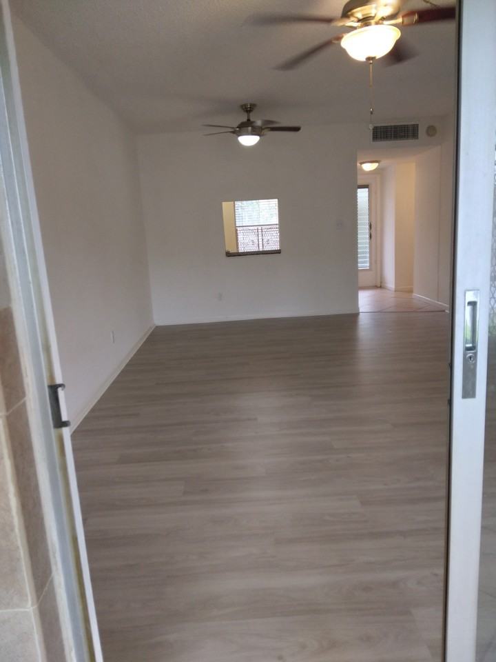 5801 Nw 62nd Ave #107 - Photo 6 of 14