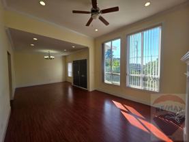 6039 Neville Street - Photo 1 of 1