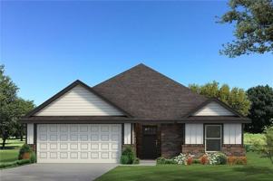 featured image of 8312 Nw 163rd Ter #NA
