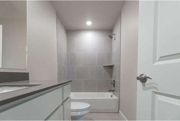 8312 Nw 163rd Ter #NA - Photo 3 of 20