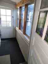 209 Yale Ave #3 - Photo 1 of 1