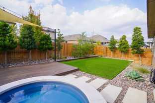 9312 Margaret Jewel Ln #NA - Photo 1 of 1