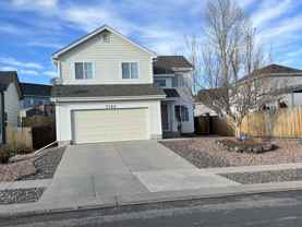 7122 Arrowroot Ave #NA - Photo 1 of 1