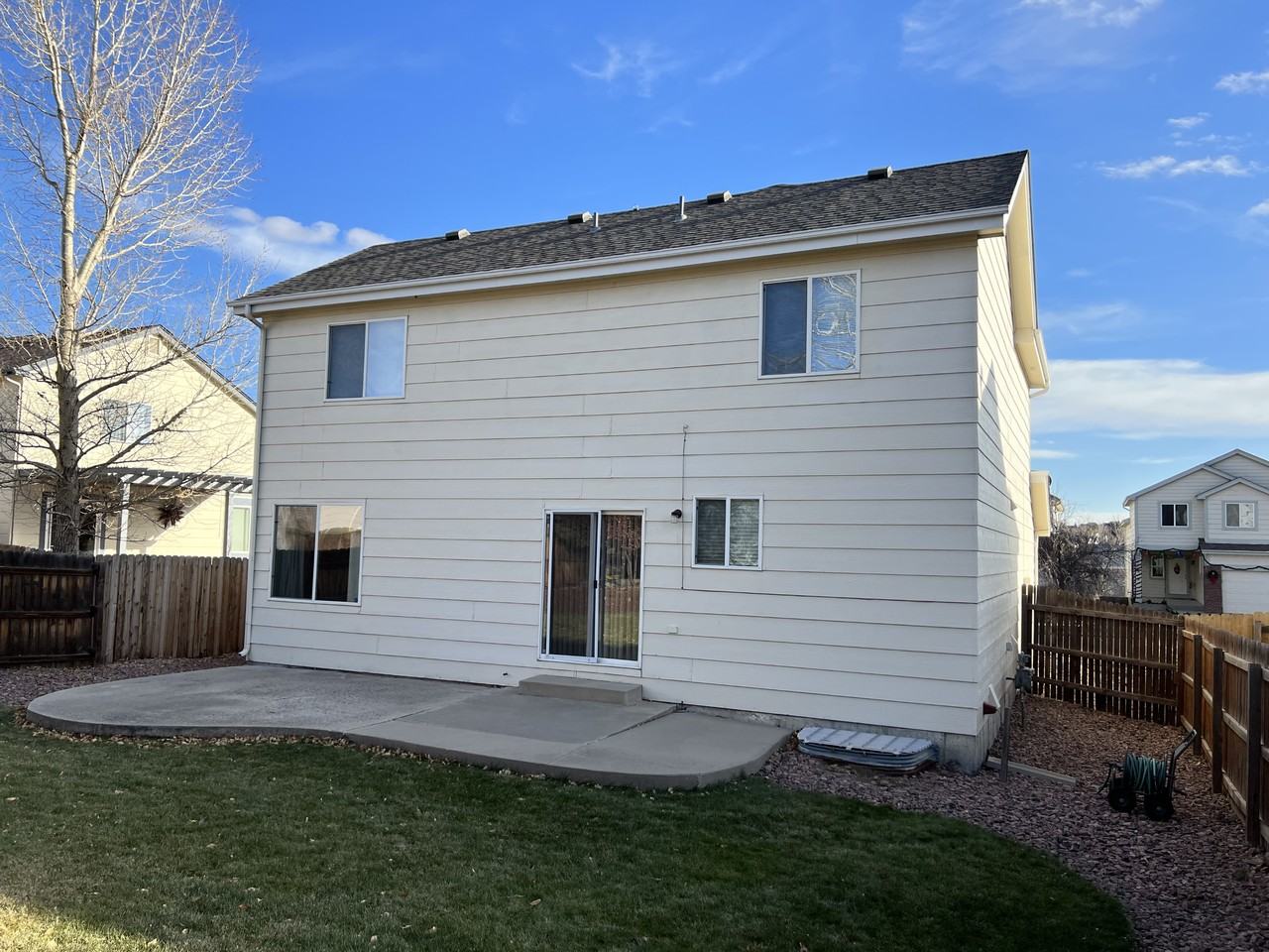 7122 Arrowroot Ave #NA - Photo 2 of 11