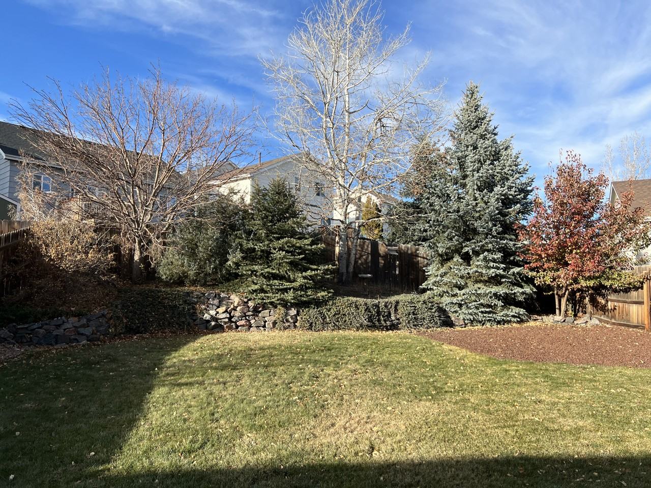 7122 Arrowroot Ave #NA - Photo 3 of 11