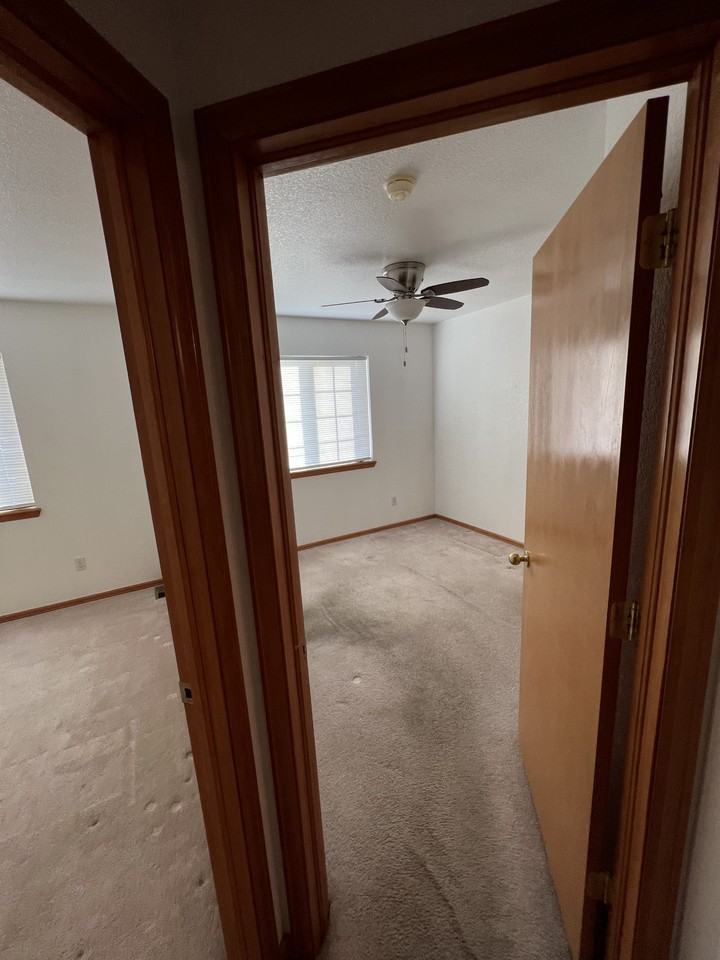 7122 Arrowroot Ave #NA - Photo 4 of 11