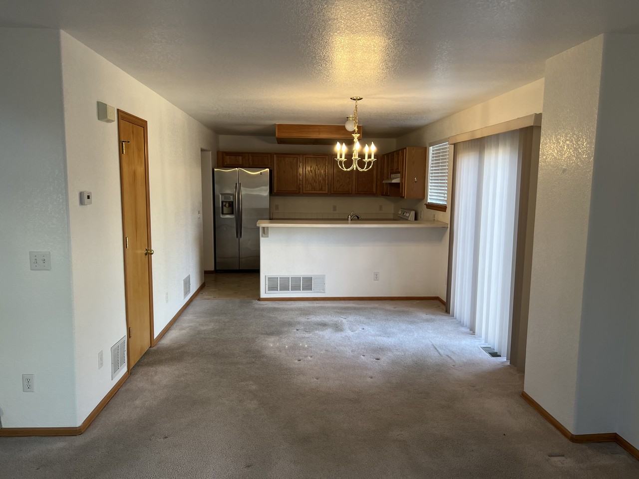 7122 Arrowroot Ave #NA - Photo 5 of 11