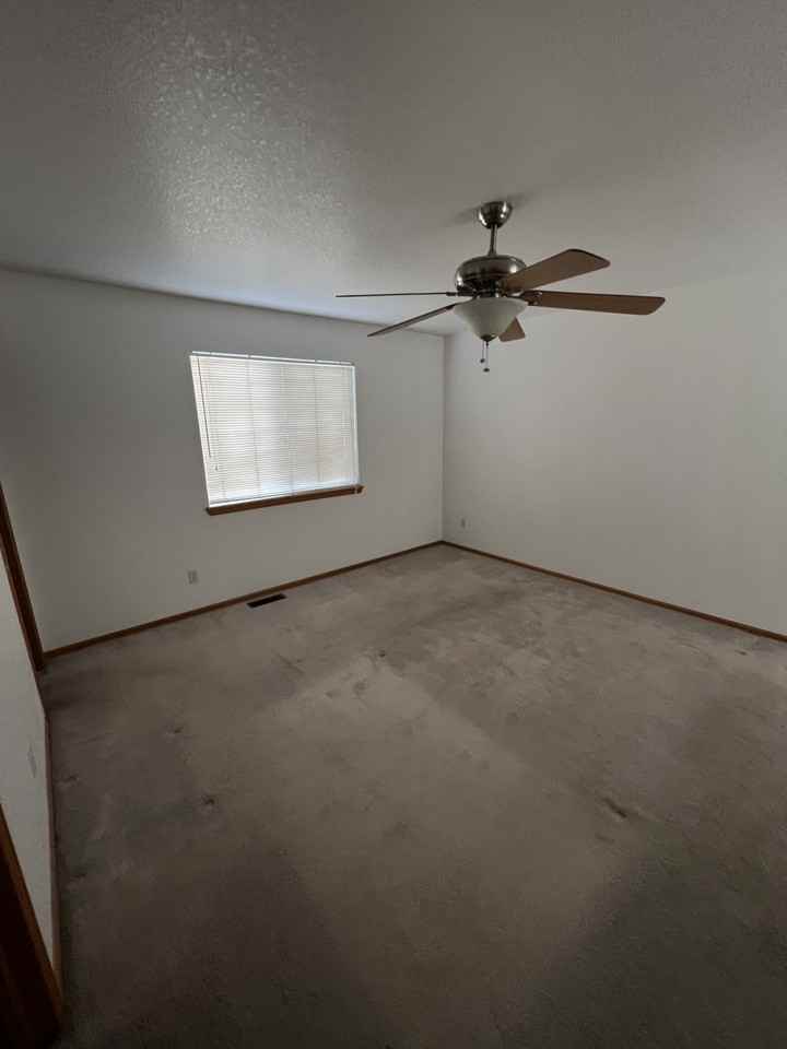 7122 Arrowroot Ave #NA - Photo 7 of 11