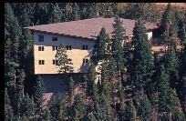 23834 Cypress Ave - Photo 2 of 4