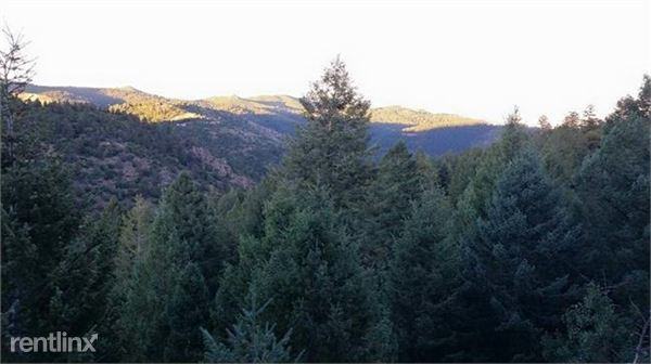 23834 Cypress Ave - Photo 3 of 4