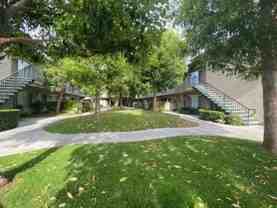 13210 Woodruff Ave #1X1 - Photo 1 of 1